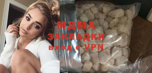 гидропоника Краснотурьинск