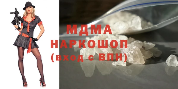 гидропоника Краснотурьинск