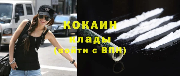 ГАЛЛЮЦИНОГЕННЫЕ ГРИБЫ Краснослободск