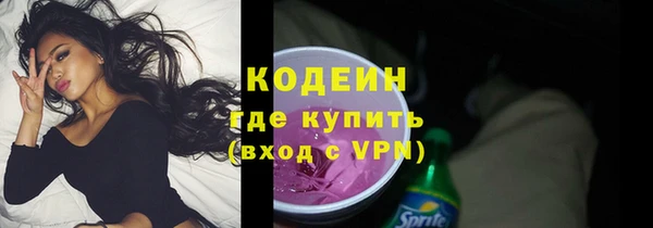 ГАЛЛЮЦИНОГЕННЫЕ ГРИБЫ Краснослободск
