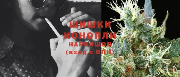 PSILOCYBIN Красноперекопск