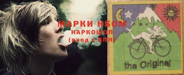 ГАЛЛЮЦИНОГЕННЫЕ ГРИБЫ Краснослободск